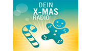 Antenne Niederrhein Dein Weihnachts Radio