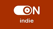 ON Indie logo