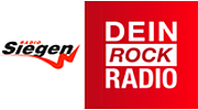 Radio Siegen - Dein Rock Radio
