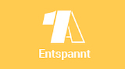 1A Entspannt