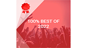 SchlagerPlanet - 100% Best Of 2022