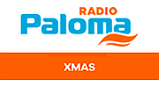 Radio Paloma - Volksmusik Radio Paloma - Volksmusik logo