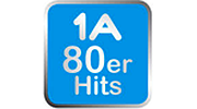 1A 80er Hits