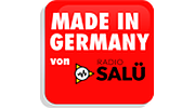 Radio Salü - Made in Germany