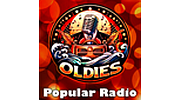 0ldies - Popular Radio