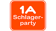 1A Partyschlager 1A Partyschlager logo