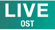 Hellweg Radio Ost