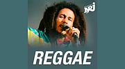 Energy Reggae Energy Reggae logo