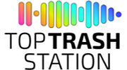 Top Trash Station