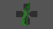 GamersOne