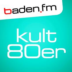 Baden FM - kult 80er