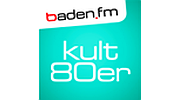 Baden FM - kult 80er