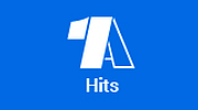 1A Hits