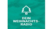 Hellweg Radio - Weihnachts