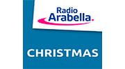 Arabella Christmas
