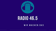 Radio 46.5