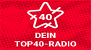 Radio 91.2 FM - Dein Top40