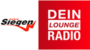 Radio Siegen - Dein Lounge Radio Radio Siegen - Dein Lounge Radio logo