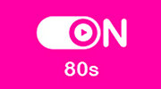 ON 80s