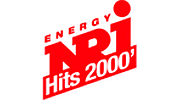 Energy Hits 2000