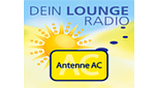 Antenne AC - Dein Lounge Radio