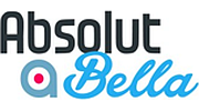 Absolut Bella