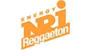 Energy Reggaeton