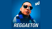 Energy Reggaeton Energy Reggaeton logo