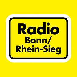 Radio Bonn Weihnachts