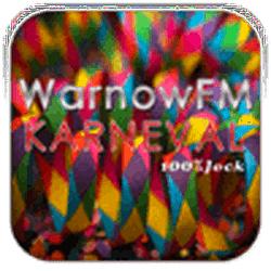 WarnowFM Karneval