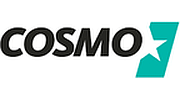 WDR COSMO Neu in Cosmo