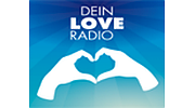 Welle Niederrhein - Dein Love Radio
