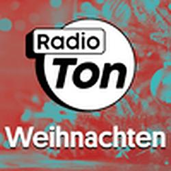 Radio Ton Weihnachten