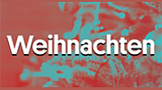 Radio Ton Weihnachten Radio Ton Weihnachten logo