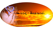 New-christianhits logo