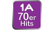 1A 70er Hits