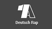 1A Deutsch Rap