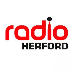 Radio Herford deinfm logo