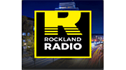 Rockland Radio Rockland Radio logo
