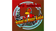 Radio Pader Melodie