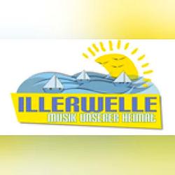 Illertal FM - Illerwelle