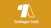 1A Schlager Gold