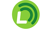 Radio Leinewelle