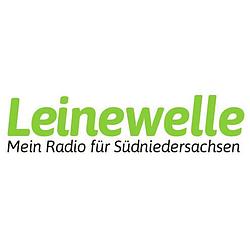 Radio Leinewelle