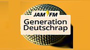 JAM FM Generation Deutschrap