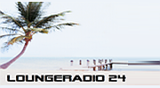 Loungeradio24