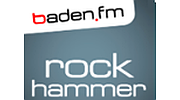 Baden FM - Rock hammer