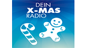Welle Niederrhein - Dein Weihnachts Radio