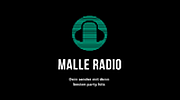 Malle-Radio Malle-Radio logo
