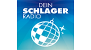 Welle Niederrhein - Dein Schlager Radio